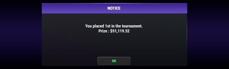 Алексей Po3uTT – $51 тысяча за первое место на ACR Poker