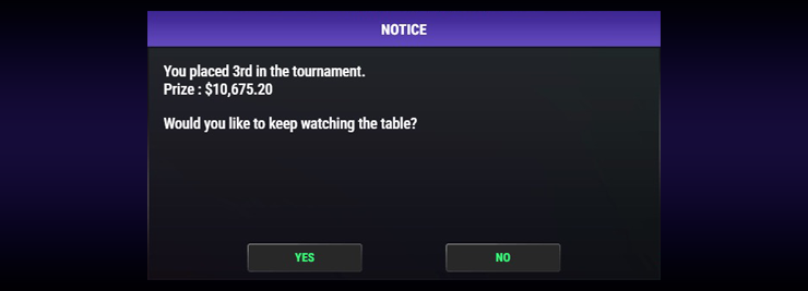 Влад Konvlo – $10 тысяч на ACR Poker