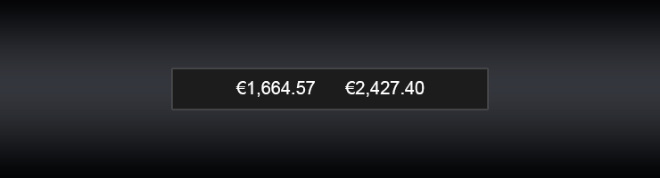 Свой бест кеш обновил в этом месяце студент Дмитрий Darius.