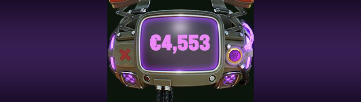 Бакалавр Артем abatian - €2.3k